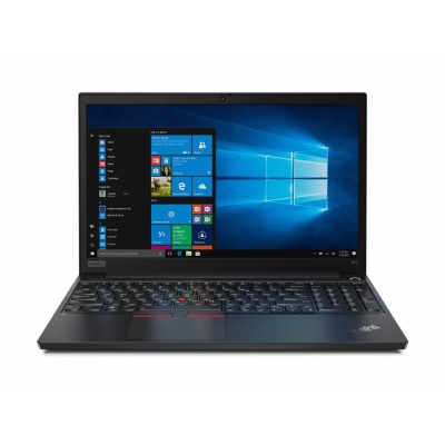 Portátil Lenovo ThinkPad E15 - i5-10210U - 8 GB RAM