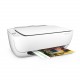 HP DeskJet 3636 AiO 4800 x 1200DPI Inyección de tinta térmica A4 8.5ppm Wifi