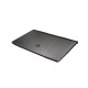 Portátil MSI Gaming GL66 12UEK-085ES Pulse - i7-12700H - 16 GB RAM