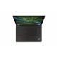 Portátil Lenovo ThinkPad T15g - i7-11850H - 32 GB RAM