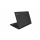 Portátil Lenovo ThinkPad T15g - i7-11800H - 16 GB RAM