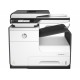 HP PageWide 377dw 1200 x 1200DPI A4 30ppm Wifi
