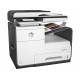 HP PageWide 377dw 1200 x 1200DPI A4 30ppm Wifi