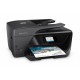 HP OfficeJet Pro Pro 6970 AiO 600 x 1200DPI Inyección de tinta A4 20ppm Wifi