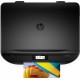 HP ENVY Impresora 4527 All-in-One