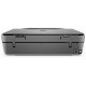 HP ENVY Impresora 4527 All-in-One