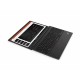 Portátil Lenovo ThinkPad E15 - i5-10210U - 8 GB RAM