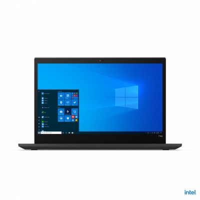 Portátil Lenovo ThinkPad T14s Gen.2 - i5-1135G7 - 8 GB RAM