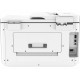 HP OfficeJet Pro Pro 7740 Wide Format AiO 4800 x 1200DPI Inyección de tinta térmica A3 22ppm Wifi