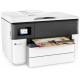 HP OfficeJet Pro Pro 7740 Wide Format AiO 4800 x 1200DPI Inyección de tinta térmica A3 22ppm Wifi