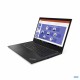 Portátil Lenovo ThinkPad T14s Gen.2 - i5-1135G7 - 8 GB RAM