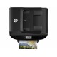 HP ENVY 7640 e-AiO 4800 x 1200DPI Inyección de tinta A4 14ppm Wifi