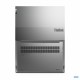 Portátil Lenovo ThinkBook 15p - i5-11400H - 16 GB RAM