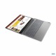 Portátil Lenovo ThinkBook 15p - i5-11400H - 16 GB RAM