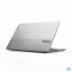 Portátil Lenovo ThinkBook 15 - i3-1115G4 - 8 GB RAM