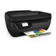 HP OfficeJet 3832 1200 x 1200DPI Inyección de tinta A4 8.5ppm Wifi