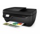 HP OfficeJet 3832 1200 x 1200DPI Inyección de tinta A4 8.5ppm Wifi