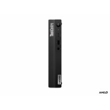 PC Sobremesa Lenovo ThinkCentre M75q Gen 2 - Ryzen5-4650GE - 8 GB RAM