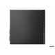 PC Sobremesa Lenovo ThinkCentre M75q Gen 2 - Ryzen5-4650GE - 8 GB RAM