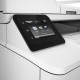 HP LaserJet Pro Impresora multifunción Pro M227fdw