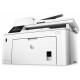 HP LaserJet Pro Impresora multifunción Pro M227fdw