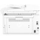 HP LaserJet Pro Impresora multifunción Pro M227fdw