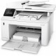 HP LaserJet Pro Impresora multifunción Pro M227fdw