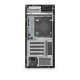 PC Sobremesa DELL Precision 3660 - i7-12700 - 16 GB RAM