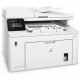 HP LaserJet Pro Impresora multifunción Pro M227fdw