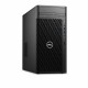 PC Sobremesa DELL Precision 3660 - i7-12700 - 16 GB RAM