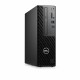 PC Sobremesa DELL Precision 3460 - i7-12700 - 16 GB RAM