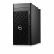 PC Sobremesa DELL Precision 3660 - i7-12700 - 16 GB RAM