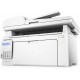 HP LaserJet Pro Impresora multifunción Pro M130fn