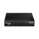 PC Sobremesa Acer Veriton EN2580 - i3-1115G4 - 8 GB RAM