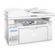 HP LaserJet Pro Impresora multifunción Pro M130fn