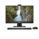 Todo en Uno DELL OptiPlex 5490 - i5-10500T - 8 GB RAM