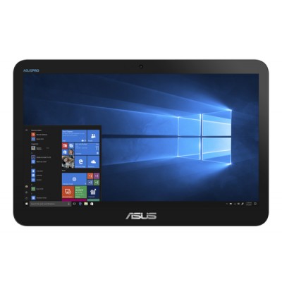 Todo en Uno ASUS V161GART-BD008W - Celeron-N4020 - 4 GB RAM