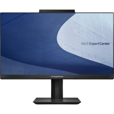 Todo en Uno ASUS ExpertCenter E5202WHAK-BA052X - i5-11500B - 8 GB RAM