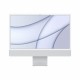 Todo en Uno Apple iMac Apple M - 8 GB RAM