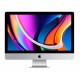 Todo en Uno Apple iMac - i5-10600 - 8 GB RAM