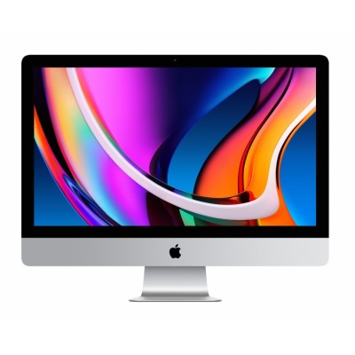 Todo en Uno Apple iMac - i5-10600 - 8 GB RAM