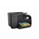HP OfficeJet Pro 8710 AiO 4800 x 1200DPI Inyección de tinta térmica A4 22ppm Wifi