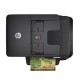 HP OfficeJet Pro Impresora All-in-One Pro 8710