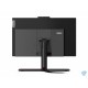 Todo en Uno Lenovo ThinkCentre M90a - i7-10700 - 16 GB RAM