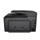 HP OfficeJet Pro Impresora All-in-One Pro 8710