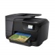HP OfficeJet Pro Impresora All-in-One Pro 8710