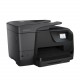 HP OfficeJet Pro Impresora All-in-One Pro 8710