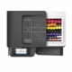 HP PageWide Pro 477dw 2400 x 1200DPI Inyección de tinta térmica A4 40ppm Wifi