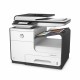 HP PageWide Pro 477dw 2400 x 1200DPI Inyección de tinta térmica A4 40ppm Wifi