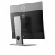 Todo en Uno DELL OptiPlex 5490 - i5-10500T - 8 GB RAM